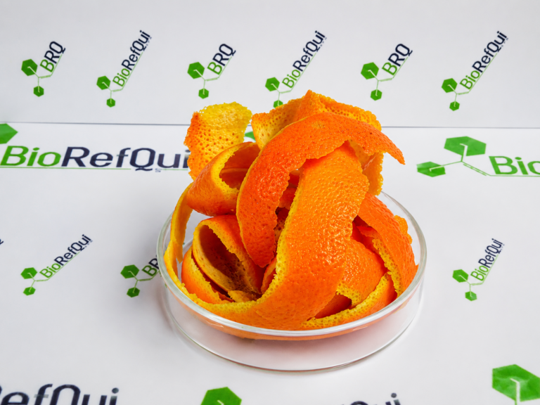 naranja 2