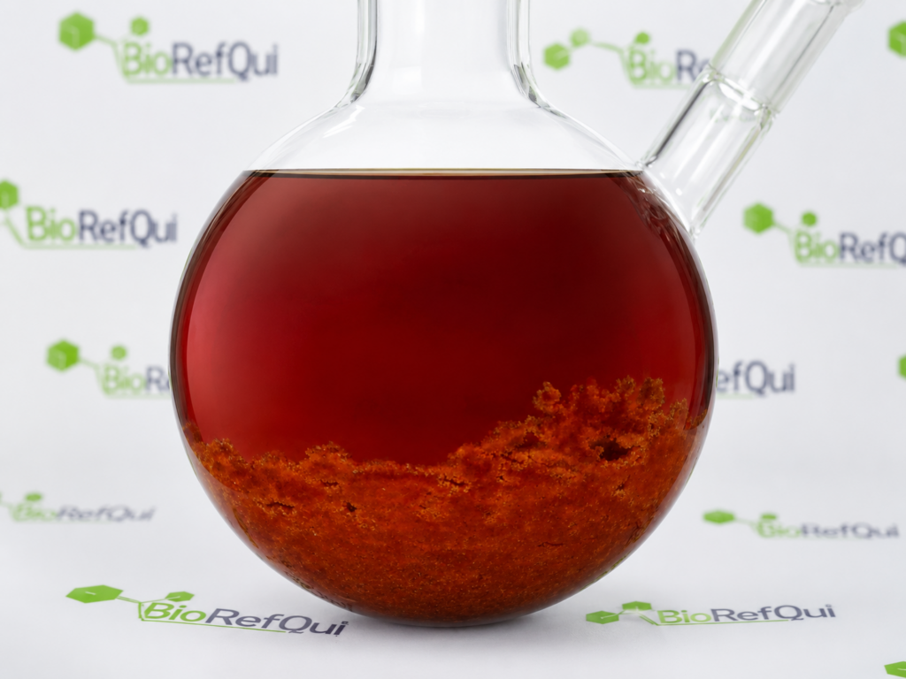 quinoa 1