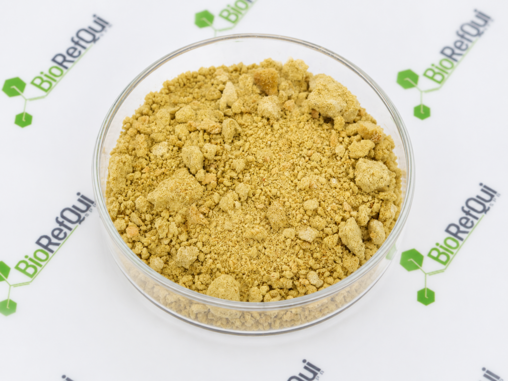 quinoa 2